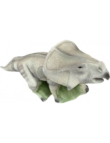 Eleven Sagoma 3d Protoceratops -...