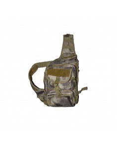 Borsa a tracolla colore...