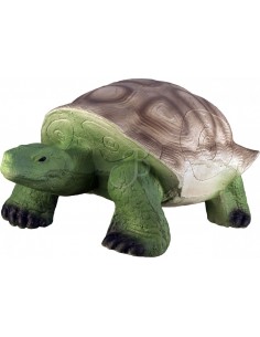 Eleven 3d Turtle Silhouette...