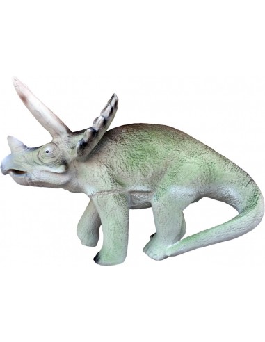 Eleven Sagoma 3d Triceratops - ELEVEN...