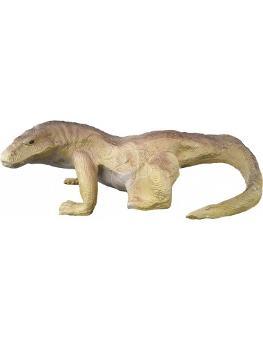 Eleven 3d Silhouette Varanus - ELEVEN...