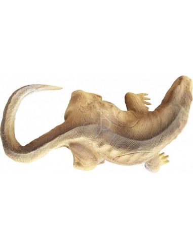 Eleven 3d Silhouette Varanus - ELEVEN...