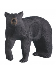 3d 323 Orso Bruno Grande -...