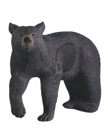 3d 323 Orso Bruno Grande - RINEHART