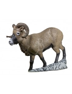3d 367 Montone Corso -...