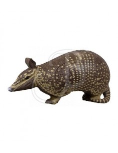 3d 512 Armadillo - RINEHART