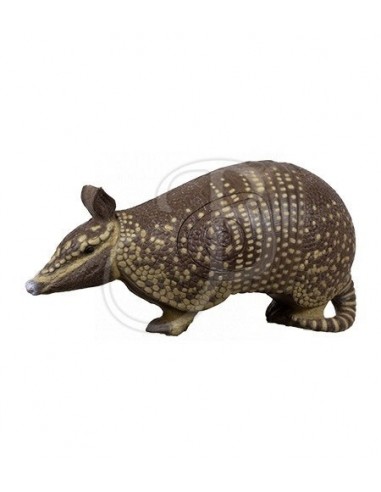 3d 512 Armadillo - RINEHART