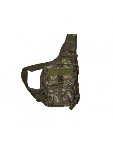 Borsa porta attrezzi colore Vegetato...