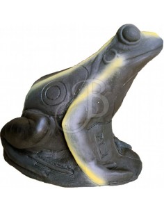 3di Silhouette 3d Black...