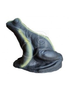 3di Silhouette 3d Black... 2