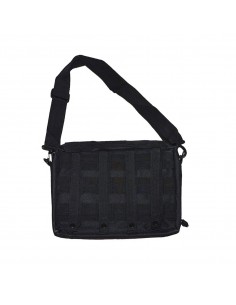 Borsa a tracolla colore...