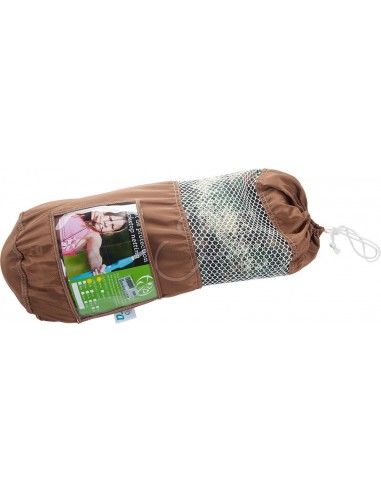 Field Netting Arrow Camo 1.2 X 1.2 M...