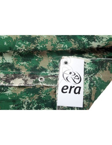 Field Rete Battifreccia Camo 1.2 X...