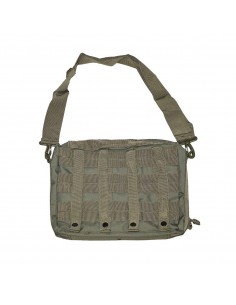 Borsa a tracolla colore...