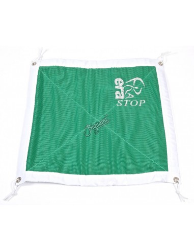 Stop Net For Arrowhead 65 Cm - ERA