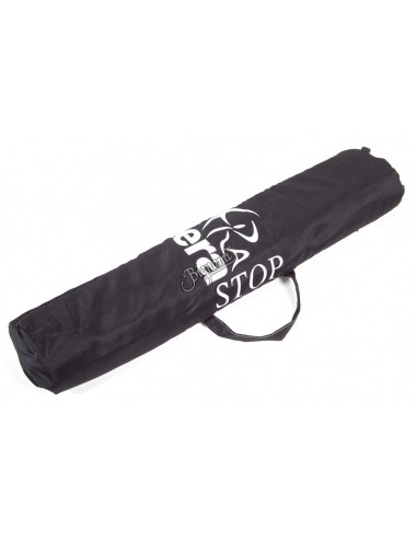 Stop Net For Arrowhead 65 Cm - ERA