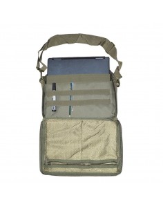 Borsa a tracolla colore... 2