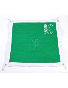 Stop Net For Arrowhead 75...