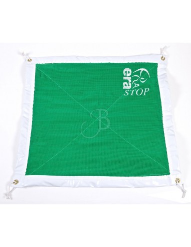 Stop Net For Arrowhead 75 Cm - ERA