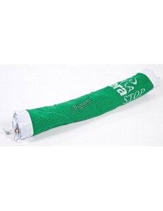 Stop Rete Per Battifreccia... 2