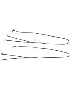 M2 Compound Cables (2...