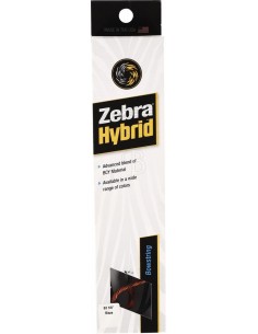 Corda Blaze 63 1/8' - MISSION 2