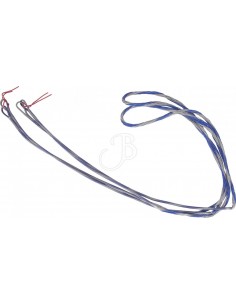 Cavo Centroid 38.9' - PRIME