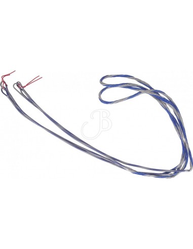 Centroid 38.9' Cable - PRIME