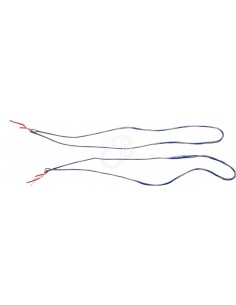 Shift Cable 35.023' - PRIME