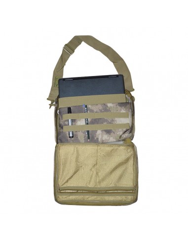 Borsa a tracolla colore Camorock -...