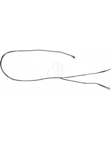 Cable For X-force 08 Ss 27 5/8' - PSE