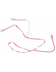 Cable For X-force 09 Gx 33'...
