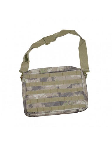 Borsa a tracolla colore Camorock -...