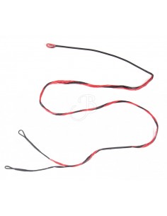 Supra Me 39' Cable - PSE