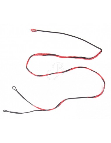 Cavo Supra Me 39' - PSE