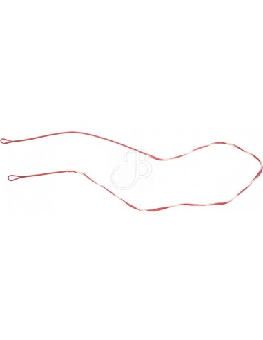 Internal Rope For X-force 09 Gx 36...