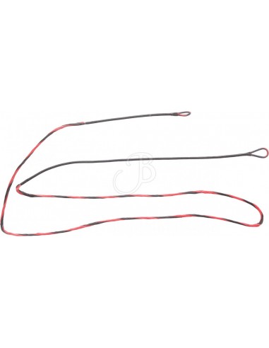 Corda Interna Supra Me 40.37' - PSE