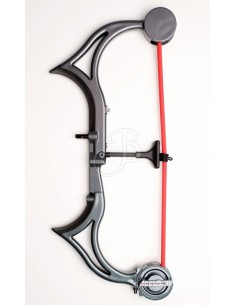 Shooting Simulation Tool -... 2