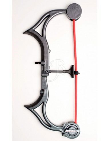 Shooting Simulation Tool - ACCUBOW
