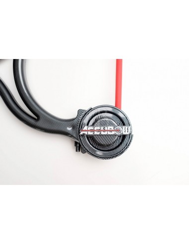 Shooting Simulation Tool - ACCUBOW