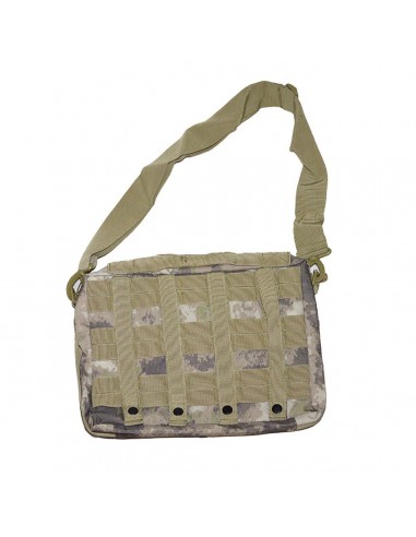 Borsa a tracolla colore Camorock -...