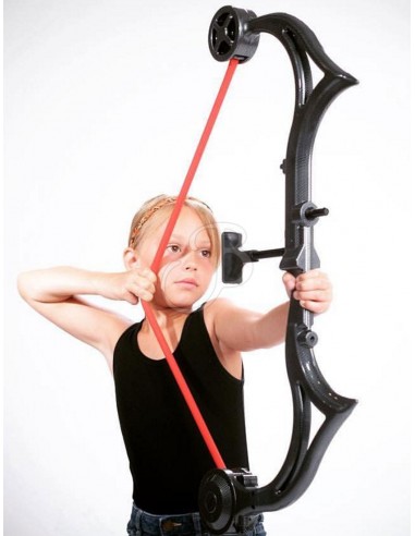 Shooting Simulation Tool - ACCUBOW