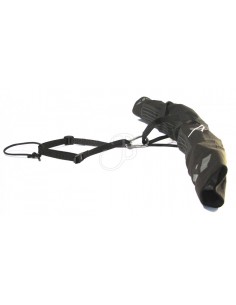 Shot Trainer Recurve...