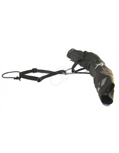 Shot Trainer Recurve Shooting...
