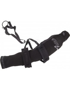 Shot Trainer Recurve...