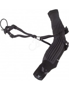 Shot Trainer Recurve... 2