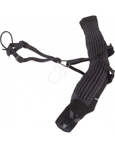 Shot Trainer Recurve Shooting...