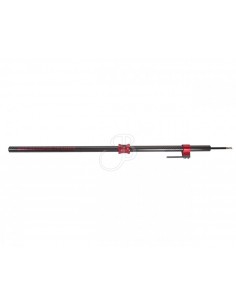 Recurve Bow Training Tool - BS