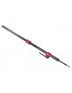 Recurve Bow Training Tool - BS 2