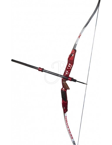 Recurve Bow Training Tool - BS